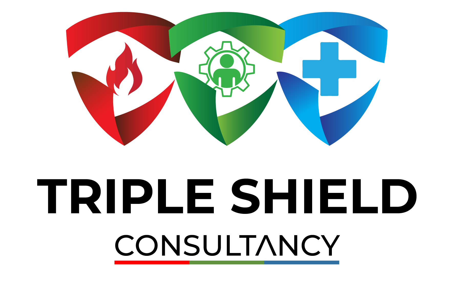 Triple Shield Consultancy